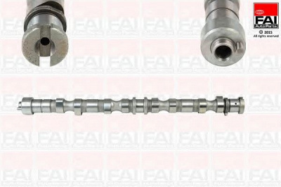FAI AUTOPARTS c346 -  Распредвал